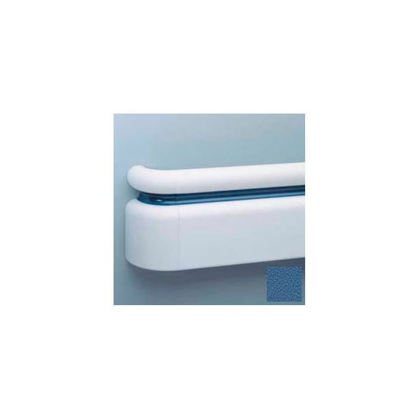 Pawling Bracket For Installation Of Br-400 And Br-600 Series Handrails, Blue Bird BR-108-0-490 - main